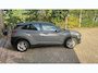Hyundai Kona 1.0 T-GDI Comfort Camera | Navigatie | Trekhaak | Premium Audio