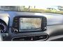 Hyundai Kona 1.0 T-GDI Comfort Camera | Navigatie | Trekhaak | Premium Audio