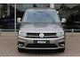 Volkswagen Caddy 2.0 TDI 75pk L1H1 BMT 70 Edition | Trekhaak | Navigatie | Adaptive Cruise | Xenon | PDC