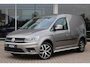 Volkswagen Caddy 2.0 TDI 75pk L1H1 BMT 70 Edition | Trekhaak | Navigatie | Adaptive Cruise | Xenon | PDC