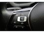 Volkswagen Caddy 2.0 TDI 75pk L1H1 BMT 70 Edition | Trekhaak | Navigatie | Adaptive Cruise | Xenon | PDC