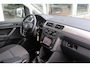 Volkswagen Caddy 2.0 TDI 75pk L1H1 BMT 70 Edition | Trekhaak | Navigatie | Adaptive Cruise | Xenon | PDC