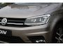 Volkswagen Caddy 2.0 TDI 75pk L1H1 BMT 70 Edition | Trekhaak | Navigatie | Adaptive Cruise | Xenon | PDC