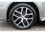 Volkswagen Caddy 2.0 TDI 75pk L1H1 BMT 70 Edition | Trekhaak | Navigatie | Adaptive Cruise | Xenon | PDC