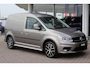 Volkswagen Caddy 2.0 TDI 75pk L1H1 BMT 70 Edition | Trekhaak | Navigatie | Adaptive Cruise | Xenon | PDC