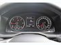Volkswagen Caddy 2.0 TDI 75pk L1H1 BMT 70 Edition | Trekhaak | Navigatie | Adaptive Cruise | Xenon | PDC