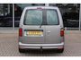 Volkswagen Caddy 2.0 TDI 75pk L1H1 BMT 70 Edition | Trekhaak | Navigatie | Adaptive Cruise | Xenon | PDC