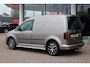 Volkswagen Caddy 2.0 TDI 75pk L1H1 BMT 70 Edition | Trekhaak | Navigatie | Adaptive Cruise | Xenon | PDC