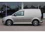 Volkswagen Caddy 2.0 TDI 75pk L1H1 BMT 70 Edition | Trekhaak | Navigatie | Adaptive Cruise | Xenon | PDC