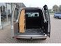 Volkswagen Caddy 2.0 TDI 75pk L1H1 BMT 70 Edition | Trekhaak | Navigatie | Adaptive Cruise | Xenon | PDC