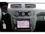 Volkswagen Caddy 2.0 TDI 75pk L1H1 BMT 70 Edition | Trekhaak | Navigatie | Adaptive Cruise | Xenon | PDC
