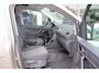 Volkswagen Caddy 2.0 TDI 75pk L1H1 BMT 70 Edition | Trekhaak | Navigatie | Adaptive Cruise | Xenon | PDC
