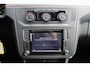 Volkswagen Caddy 2.0 TDI 75pk L1H1 BMT 70 Edition | Trekhaak | Navigatie | Adaptive Cruise | Xenon | PDC