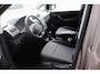 Volkswagen Caddy 2.0 TDI 75pk L1H1 BMT 70 Edition | Trekhaak | Navigatie | Adaptive Cruise | Xenon | PDC