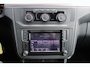 Volkswagen Caddy 2.0 TDI 75pk L1H1 BMT 70 Edition | Trekhaak | Navigatie | Adaptive Cruise | Xenon | PDC