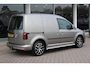 Volkswagen Caddy 2.0 TDI 75pk L1H1 BMT 70 Edition | Trekhaak | Navigatie | Adaptive Cruise | Xenon | PDC