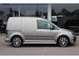 Volkswagen Caddy 2.0 TDI 75pk L1H1 BMT 70 Edition | Trekhaak | Navigatie | Adaptive Cruise | Xenon | PDC