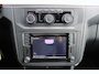 Volkswagen Caddy 2.0 TDI 75pk L1H1 BMT 70 Edition | Trekhaak | Navigatie | Adaptive Cruise | Xenon | PDC