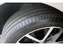Volkswagen Caddy 2.0 TDI 75pk L1H1 BMT 70 Edition | Trekhaak | Navigatie | Adaptive Cruise | Xenon | PDC