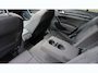 Volkswagen Golf Variant 7.5 2.0 TSI 310pk R20 4Motion * Zeldzaam Unieke staat* Pano.Dak/Keyless/LED *Performance Pack* DynAudio/19inch LM *Black Optik*
