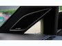 Volkswagen Golf Variant 7.5 2.0 TSI 310pk R20 4Motion * Zeldzaam Unieke staat* Pano.Dak/Keyless/LED *Performance Pack* DynAudio/19inch LM *Black Optik*