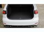 Volkswagen Golf Variant 7.5 2.0 TSI 310pk R20 4Motion * Zeldzaam Unieke staat* Pano.Dak/Keyless/LED *Performance Pack* DynAudio/19inch LM *Black Optik*