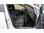 Volkswagen Golf Variant 7.5 2.0 TSI 310pk R20 4Motion * Zeldzaam Unieke staat* Pano.Dak/Keyless/LED *Performance Pack* DynAudio/19inch LM *Black Optik*