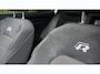 Volkswagen Golf Variant 7.5 2.0 TSI 310pk R20 4Motion * Zeldzaam Unieke staat* Pano.Dak/Keyless/LED *Performance Pack* DynAudio/19inch LM *Black Optik*