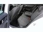 Volkswagen Golf Variant 7.5 2.0 TSI 310pk R20 4Motion * Zeldzaam Unieke staat* Pano.Dak/Keyless/LED *Performance Pack* DynAudio/19inch LM *Black Optik*