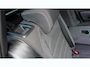 Volkswagen Golf Variant 7.5 2.0 TSI 310pk R20 4Motion * Zeldzaam Unieke staat* Pano.Dak/Keyless/LED *Performance Pack* DynAudio/19inch LM *Black Optik*
