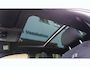 Volkswagen Golf Variant 7.5 2.0 TSI 310pk R20 4Motion * Zeldzaam Unieke staat* Pano.Dak/Keyless/LED *Performance Pack* DynAudio/19inch LM *Black Optik*