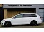 Volkswagen Golf Variant 7.5 2.0 TSI 310pk R20 4Motion * Zeldzaam Unieke staat* Pano.Dak/Keyless/LED *Performance Pack* DynAudio/19inch LM *Black Optik*