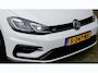 Volkswagen Golf Variant 7.5 2.0 TSI 310pk R20 4Motion * Zeldzaam Unieke staat* Pano.Dak/Keyless/LED *Performance Pack* DynAudio/19inch LM *Black Optik*