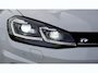 Volkswagen Golf Variant 7.5 2.0 TSI 310pk R20 4Motion * Zeldzaam Unieke staat* Pano.Dak/Keyless/LED *Performance Pack* DynAudio/19inch LM *Black Optik*