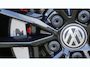 Volkswagen Golf Variant 7.5 2.0 TSI 310pk R20 4Motion * Zeldzaam Unieke staat* Pano.Dak/Keyless/LED *Performance Pack* DynAudio/19inch LM *Black Optik*
