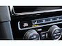 Volkswagen Golf Variant 7.5 2.0 TSI 310pk R20 4Motion * Zeldzaam Unieke staat* Pano.Dak/Keyless/LED *Performance Pack* DynAudio/19inch LM *Black Optik*