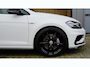 Volkswagen Golf Variant 7.5 2.0 TSI 310pk R20 4Motion * Zeldzaam Unieke staat* Pano.Dak/Keyless/LED *Performance Pack* DynAudio/19inch LM *Black Optik*
