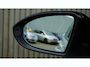 Volkswagen Golf Variant 7.5 2.0 TSI 310pk R20 4Motion * Zeldzaam Unieke staat* Pano.Dak/Keyless/LED *Performance Pack* DynAudio/19inch LM *Black Optik*
