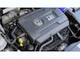 Volkswagen Golf Variant 7.5 2.0 TSI 310pk R20 4Motion * Zeldzaam Unieke staat* Pano.Dak/Keyless/LED *Performance Pack* DynAudio/19inch LM *Black Optik*