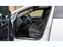 Volkswagen Golf Variant 7.5 2.0 TSI 310pk R20 4Motion * Zeldzaam Unieke staat* Pano.Dak/Keyless/LED *Performance Pack* DynAudio/19inch LM *Black Optik*