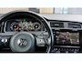 Volkswagen Golf Variant 7.5 2.0 TSI 310pk R20 4Motion * Zeldzaam Unieke staat* Pano.Dak/Keyless/LED *Performance Pack* DynAudio/19inch LM *Black Optik*