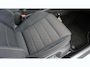 Volkswagen Golf Variant 7.5 2.0 TSI 310pk R20 4Motion * Zeldzaam Unieke staat* Pano.Dak/Keyless/LED *Performance Pack* DynAudio/19inch LM *Black Optik*