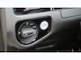 Volkswagen Golf Variant 7.5 2.0 TSI 310pk R20 4Motion * Zeldzaam Unieke staat* Pano.Dak/Keyless/LED *Performance Pack* DynAudio/19inch LM *Black Optik*