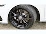 Volkswagen Golf Variant 7.5 2.0 TSI 310pk R20 4Motion * Zeldzaam Unieke staat* Pano.Dak/Keyless/LED *Performance Pack* DynAudio/19inch LM *Black Optik*