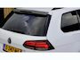 Volkswagen Golf Variant 7.5 2.0 TSI 310pk R20 4Motion * Zeldzaam Unieke staat* Pano.Dak/Keyless/LED *Performance Pack* DynAudio/19inch LM *Black Optik*