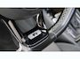 Volkswagen Golf Variant 7.5 2.0 TSI 310pk R20 4Motion * Zeldzaam Unieke staat* Pano.Dak/Keyless/LED *Performance Pack* DynAudio/19inch LM *Black Optik*