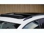 Volkswagen Golf Variant 7.5 2.0 TSI 310pk R20 4Motion * Zeldzaam Unieke staat* Pano.Dak/Keyless/LED *Performance Pack* DynAudio/19inch LM *Black Optik*