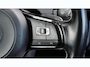 Volkswagen Golf Variant 7.5 2.0 TSI 310pk R20 4Motion * Zeldzaam Unieke staat* Pano.Dak/Keyless/LED *Performance Pack* DynAudio/19inch LM *Black Optik*
