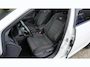 Volkswagen Golf Variant 7.5 2.0 TSI 310pk R20 4Motion * Zeldzaam Unieke staat* Pano.Dak/Keyless/LED *Performance Pack* DynAudio/19inch LM *Black Optik*