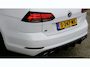 Volkswagen Golf Variant 7.5 2.0 TSI 310pk R20 4Motion * Zeldzaam Unieke staat* Pano.Dak/Keyless/LED *Performance Pack* DynAudio/19inch LM *Black Optik*